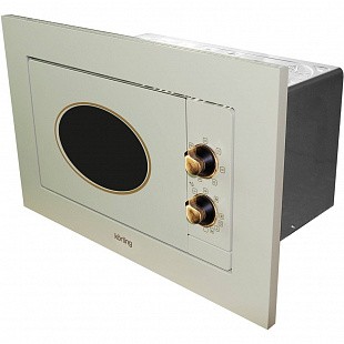 Микроволновая печь KORTING KMI 820 RB