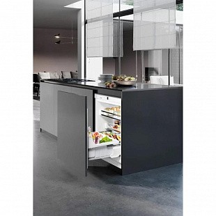Встраиваемый холодильник LIEBHERR UIKO 1560