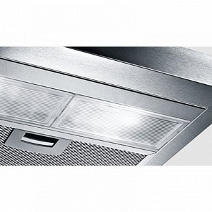 Вытяжка BOSCH DWW 07W850