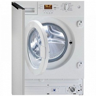 Стиральная машина BEKO WMI 81241