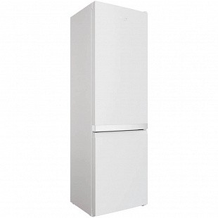 Холодильник HOTPOINT HT 4200 W