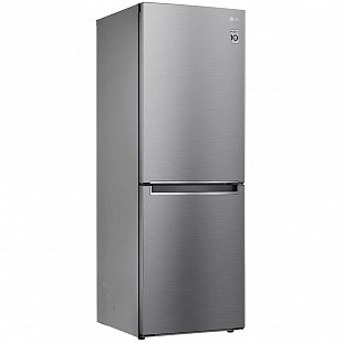 Холодильник LG GC-B399SMCL