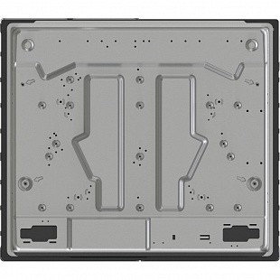 Газовая варочная панель GORENJE GT642SYB