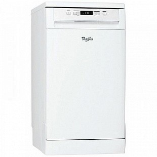 Посудомоечная машина WHIRLPOOL ADP 321 WH