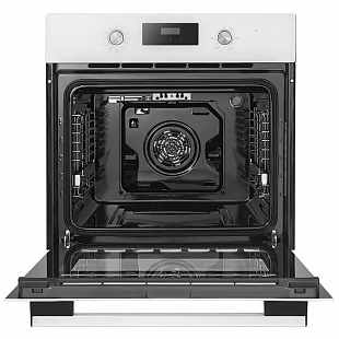 Духовой шкаф MIDEA MO69103GW
