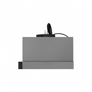 Вытяжка MAUNFELD FLAT 50 INOX