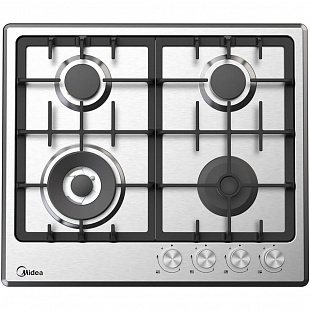 Варочная панель MIDEA MG643TX