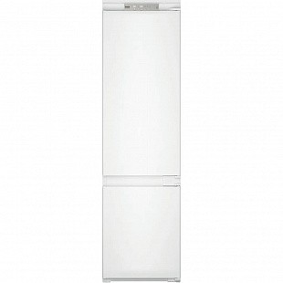 Встраиваемый холодильник WHIRLPOOL WHC20 T593 P