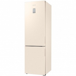 Холодильник Samsung RB37A5411EL/WT