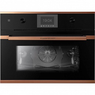 Духовой шкаф KUPPERSBUSCH CB 6350.0 S7 COPPER