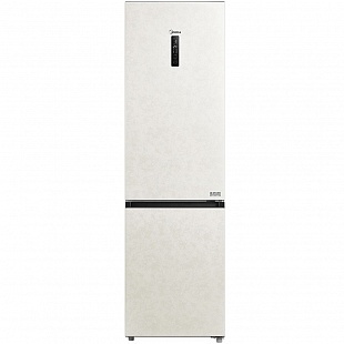 Холодильник MIDEA MDRB521MIE33ODM