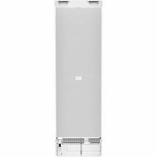 Холодильник LIEBHERR CNF 5704