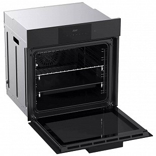 Духовой шкаф CASARTE CASOQC5QAP4IGU