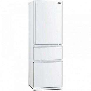 Холодильник MITSUBISHI ELECTRIC MR-CXR46EN-W