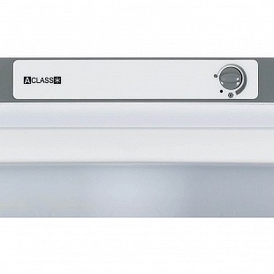 Холодильник INDESIT TIA 14 G