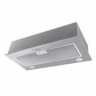 Вытяжка MAUNFELD CROSBY PUSH 60 INOX