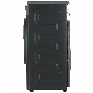 Стиральная машина BEKO WSRE6512ZAA