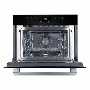 Духовой шкаф DELONGHI DMO 44NB FLORENZIA