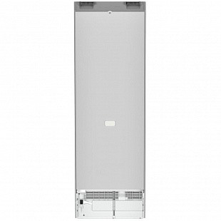 Холодильник LIEBHERR CNSFD 5203