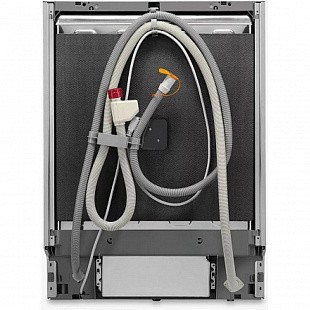 Встраиваемая посудомоечная машина ELECTROLUX EEG69420W