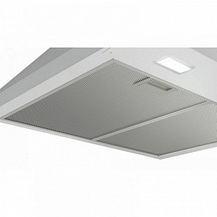 Вытяжка BOSCH DWP 66BC20
