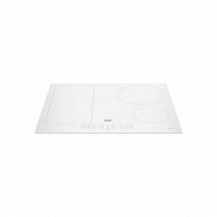 Варочная панель BEKO HII64200FMTW