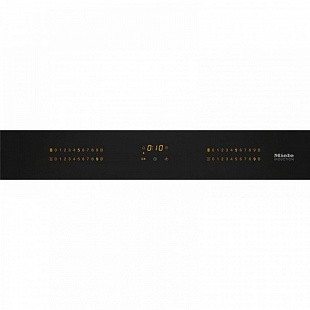 Варочная панель MIELE KM 6329
