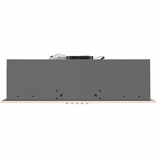 Вытяжка MAUNFELD CROSBY SINGL 60 BEIGE