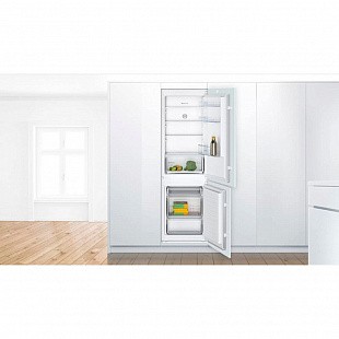 Холодильник BOSCH KIV86NS20R