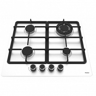 Варочная панель HAIER HHX-M64CWW