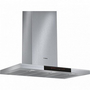Вытяжка BOSCH DWB098J50