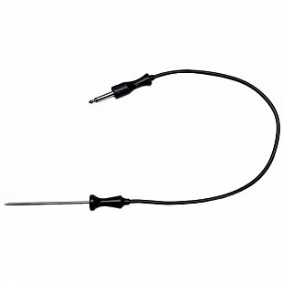 Духовой шкаф KORTING OKB 9101 CFX