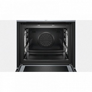Духовой шкаф BOSCH HNG6764S6