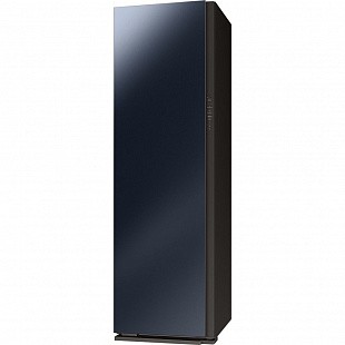 Паровой шкаф SAMSUNG DF10A9500CG AIRDRESSER