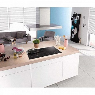Вытяжка MIELE DA 4208 D