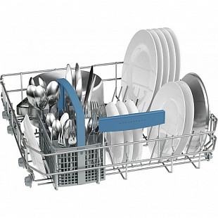 Посудомоечная машина BOSCH SMS25GW02E
