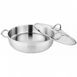 Варочная панель KORTING HIB 64940 B MAXI