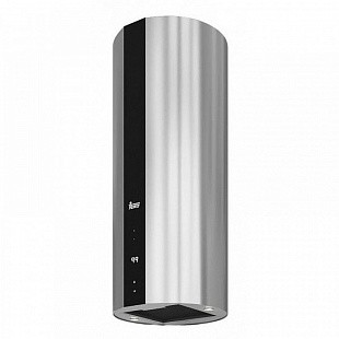 Вытяжка TEKA CC 480 STAINLESS STEEL
