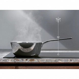 Варочная панель ELECTROLUX EIS62443