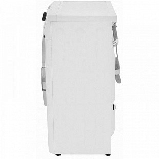 Стиральная машина JACKY'S JW 6W10L0