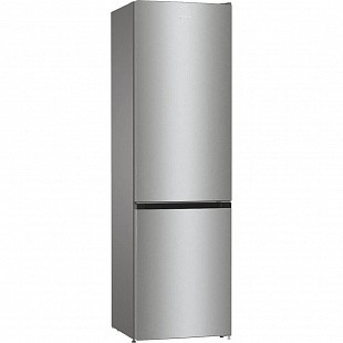 Холодильник GORENJE NRK6202EXL4