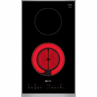 Варочная панель NEFF TL13FD9T8