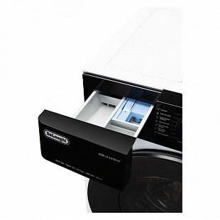 Стиральная машина DELONGHI ALBA LA 10754 VI