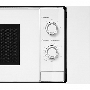Встраиваемая микроволновая печь MIDEA MI50203W