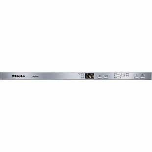 Посудомоечная машина MIELE G 4263 VI ACTIVE