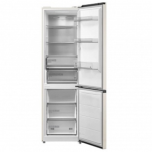 Холодильник MIDEA MDRB523MGE33ODM