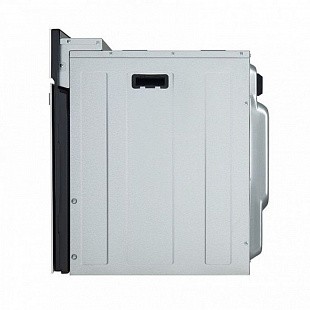 Духовой шкаф MAUNFELD EOEH 5811W