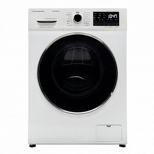Стиральная машина SCHAUB LORENZ SLW FW8435 D