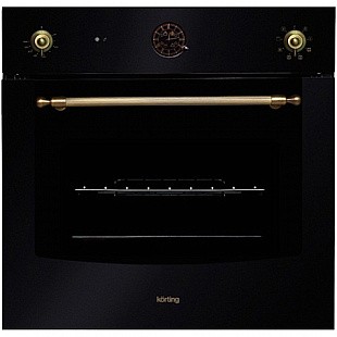 Духовой шкаф KORTING OKB 471 CNRN