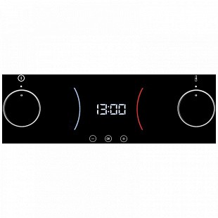 Духовой шкаф TEKA HLB 830 STAINLESS STEEL